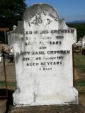image of grave number 943830